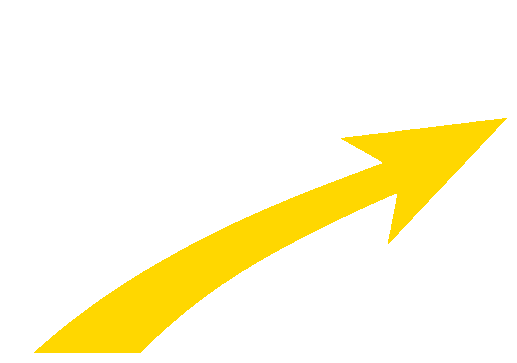 Azenrow Logo