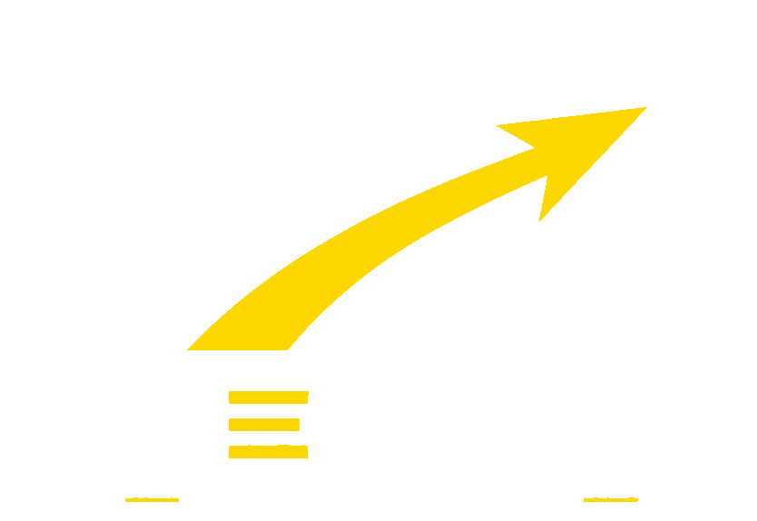 Azenrow - As An Arrow